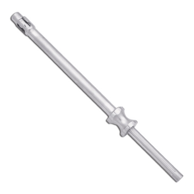 Cross Link Nut Driver & Tube
